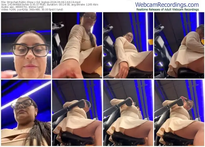 stripchat-sol_biglips-06-09-2024-14-21-19