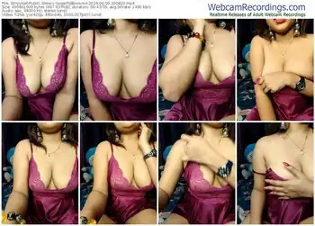 stripchat-sugarndbrownie-06-09-2024-20-08-20