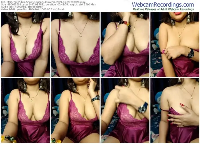 stripchat-sugarndbrownie-06-09-2024-20-08-20