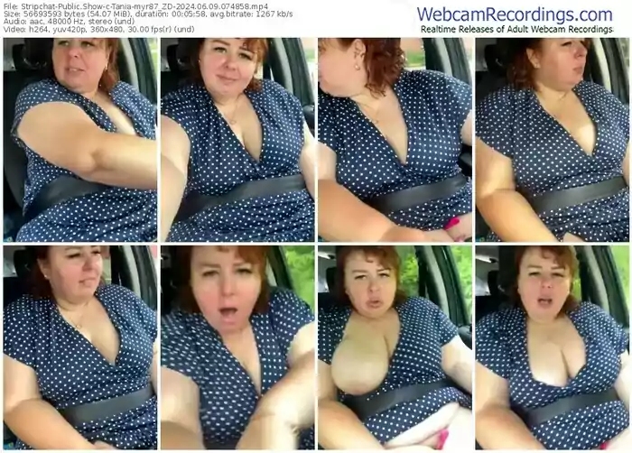 stripchat-tania-myr87_zd-06-09-2024-07-48-58
