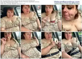 stripchat-tania-myr87_zd-06-09-2024-09-29-09