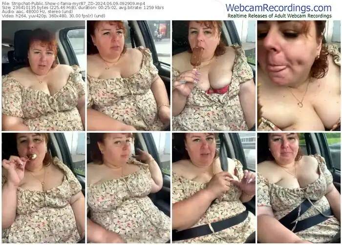 stripchat-tania-myr87_zd-06-09-2024-09-29-09