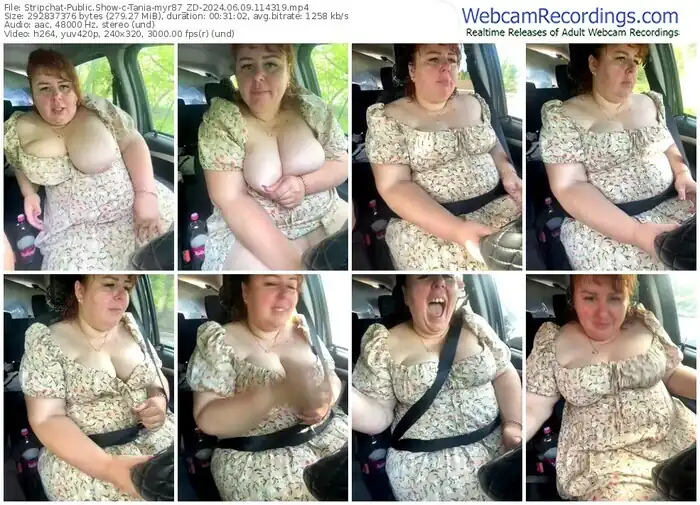 stripchat-tania-myr87_zd-06-09-2024-11-43-19