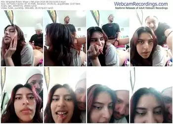 stripchat-tati_dan-06-09-2024-03-33-10