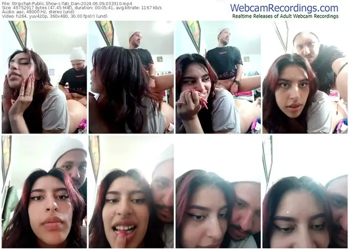 stripchat-tati_dan-06-09-2024-03-33-10