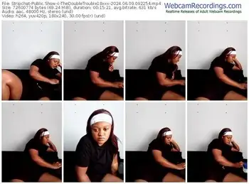 stripchat-thedoubletrouble18xxx-06-09-2024-09-22-54