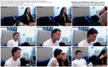 stripchat-thiago_n_sahara-06-09-2024-15-19-10