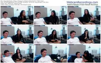 stripchat-thiago_n_sahara-06-09-2024-17-35-47