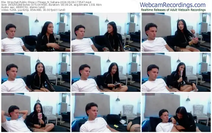 stripchat-thiago_n_sahara-06-09-2024-17-35-47