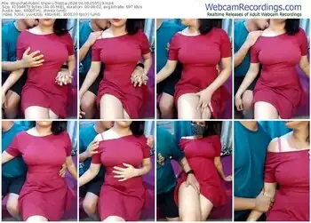 stripchat-trezza-06-09-2024-05-55-19