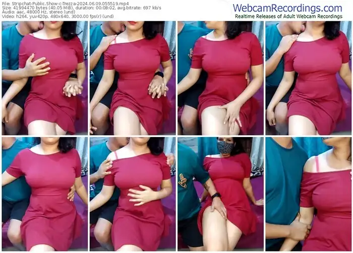 stripchat-trezza-06-09-2024-05-55-19