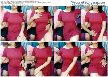 stripchat-trezza-06-09-2024-06-36-33