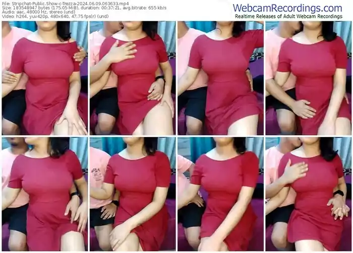 stripchat-trezza-06-09-2024-06-36-33