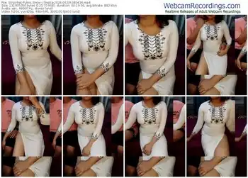 stripchat-trezza-06-09-2024-08-04-36