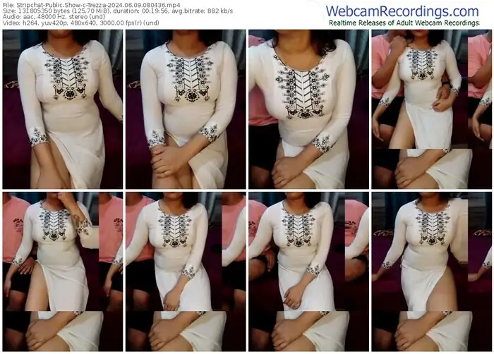 stripchat-trezza-06-09-2024-08-04-36