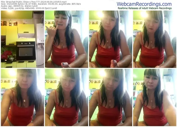 stripchat-twix777-06-09-2024-10-59-53