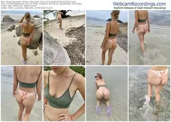 stripchat-two_hot_cats_love-06-09-2024-06-33-52