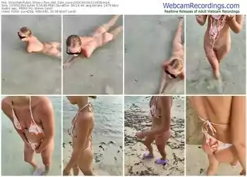 stripchat-two_hot_cats_love-06-09-2024-10-33-38