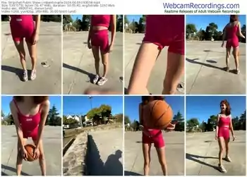 stripchat-valentcouple-06-09-2024-18-30-58