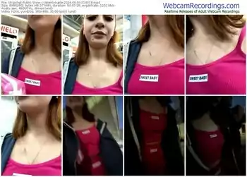 stripchat-valentcouple-06-09-2024-21-40-18