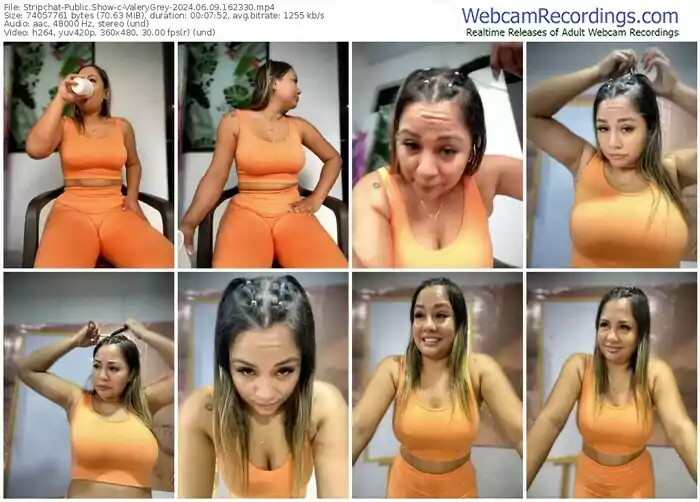 stripchat-valerygrey-06-09-2024-16-23-30