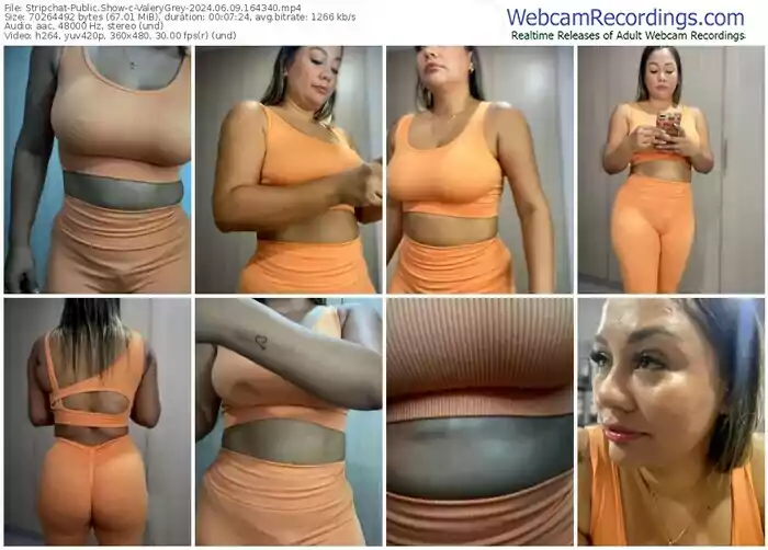 stripchat-valerygrey-06-09-2024-16-43-40