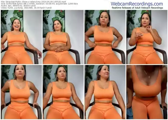 stripchat-valerygrey-06-09-2024-16-55-20