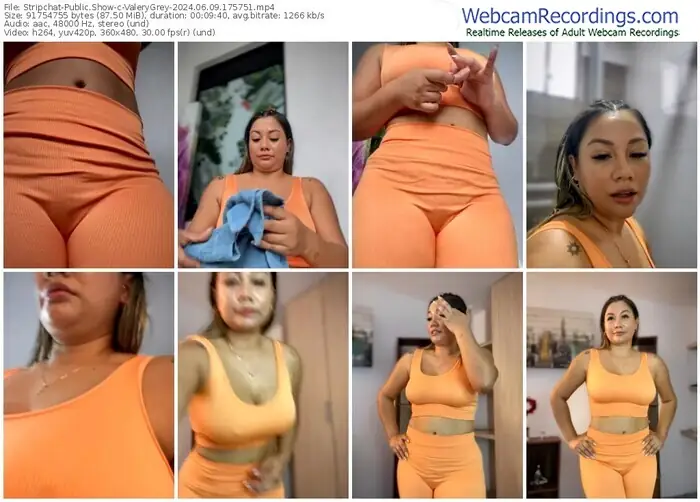 stripchat-valerygrey-06-09-2024-17-57-51