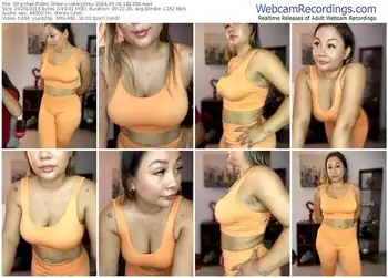 stripchat-valerygrey-06-09-2024-18-13-58