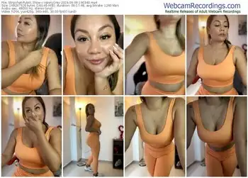 stripchat-valerygrey-06-09-2024-19-03-40