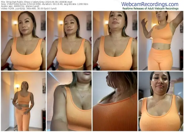 stripchat-valerygrey-06-09-2024-19-38-38