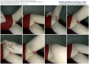 stripchat-wet_anna68-06-09-2024-03-05-46