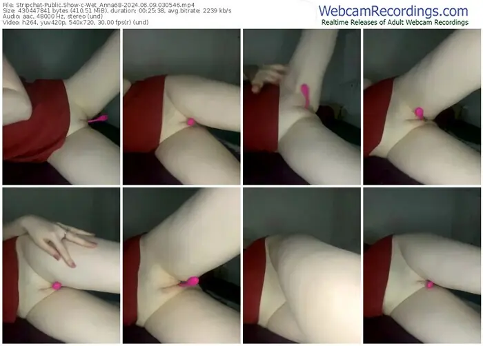stripchat-wet_anna68-06-09-2024-03-05-46