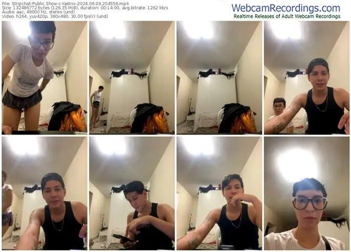 stripchat-yastrix-06-09-2024-20-45-56