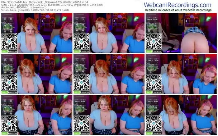 stripchat-yoki_shizuko-06-09-2024-14-20-53