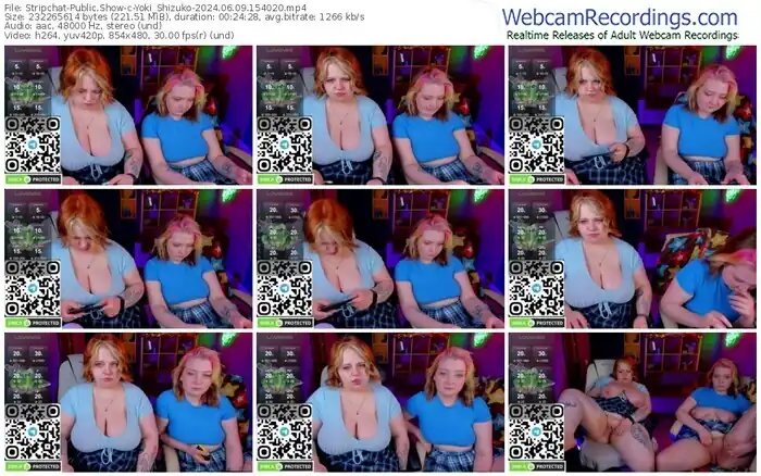 stripchat-yoki_shizuko-06-09-2024-15-40-20