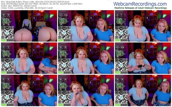 stripchat-yoki_shizuko-06-09-2024-18-29-34