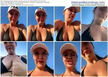 stripchat-young_hot_mom-06-09-2024-15-21-47