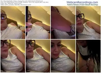 stripchat-young_hot_mom-06-09-2024-20-00-26