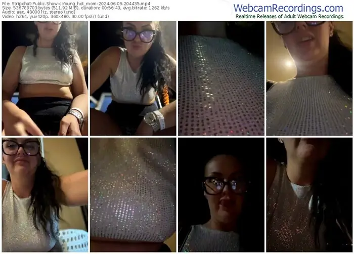 stripchat-young_hot_mom-06-09-2024-20-44-35