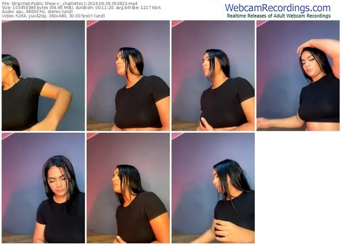 stripchat-_charlotte11-06-09-2024-05-38-23