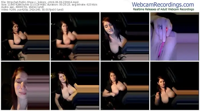 stripchat-_kokoro_-06-09-2024-23-39-14