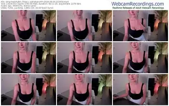 stripchat-adriananorth-06-09-2024-20-24-59