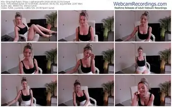 stripchat-adriananorth-06-09-2024-21-15-19