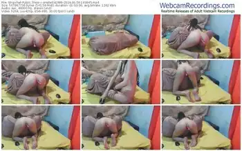 stripchat-anabella1888-06-09-2024-14-39-45