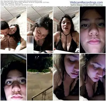 stripchat-ariana_d20-06-09-2024-08-08-31