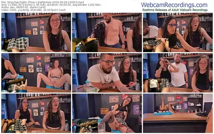 stripchat-barfantasy-06-09-2024-16-03-15