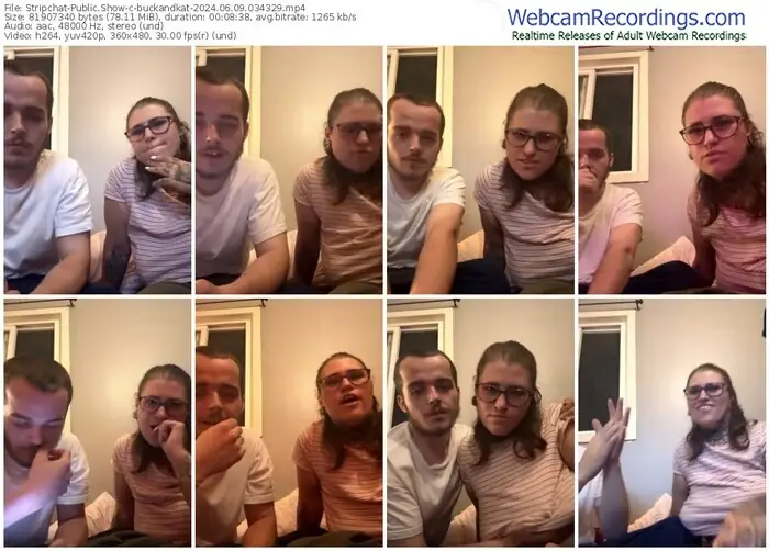 stripchat-buckandkat-06-09-2024-03-43-29