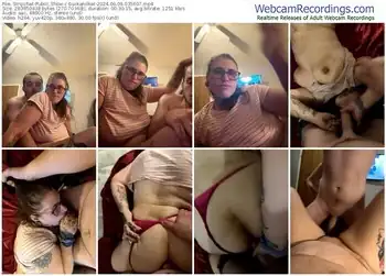 stripchat-buckandkat-06-09-2024-03-56-07