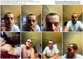 stripchat-buckandkat-06-09-2024-11-03-39